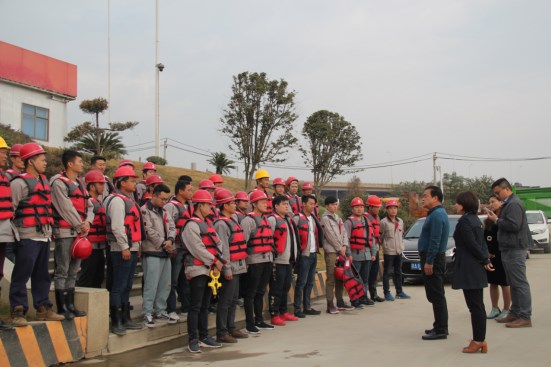 1573607583536661.jpg 量方-3.jpg