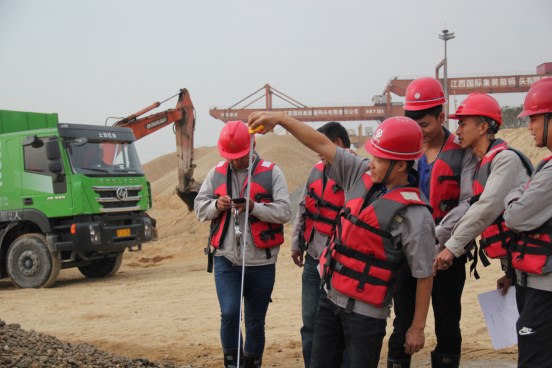 1573607667645665.jpg 量方-7.jpg