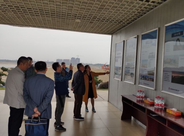 1573719952825900.jpg 南寧-2.jpg