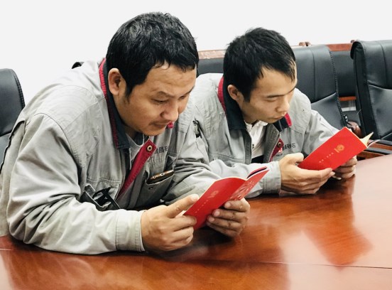 1575250276720270.jpg 同心-4.jpg