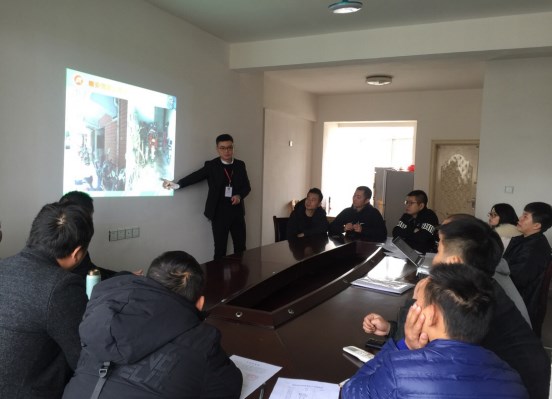 1575442732225521.jpg 安全.jpg