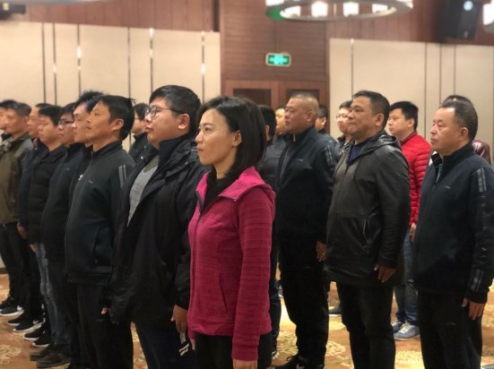 1575961783655290.jpg 團(tuán)建.jpg