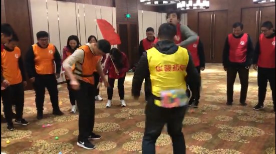 1575961817754001.jpg 珠行.jpg