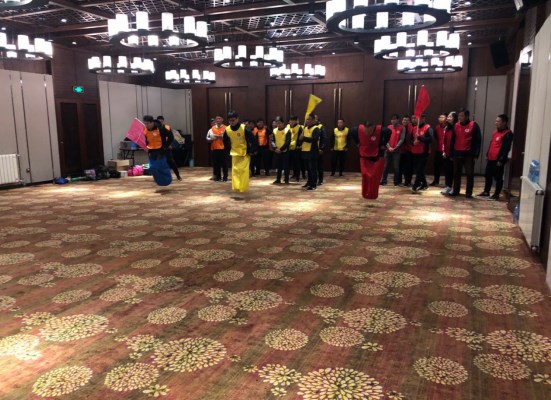 1575961834630137.jpg 袋鼠.jpg