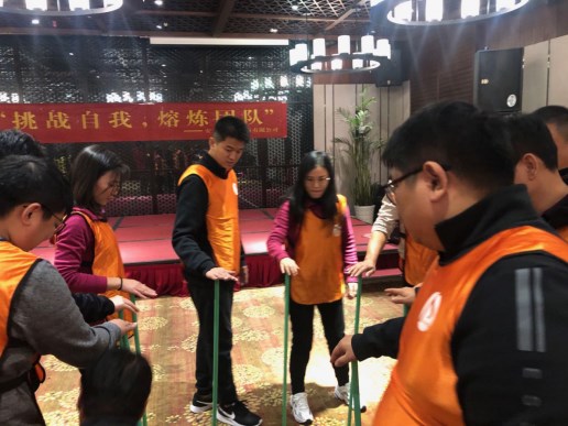 1575961844419306.jpg 不倒.jpg