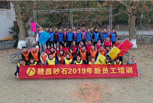 1576824349531253.jpg fileUpload.jpg