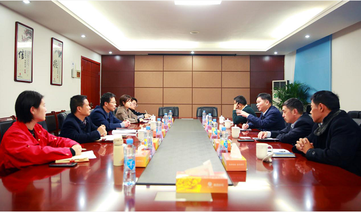 1577157414491830.png 1224.png