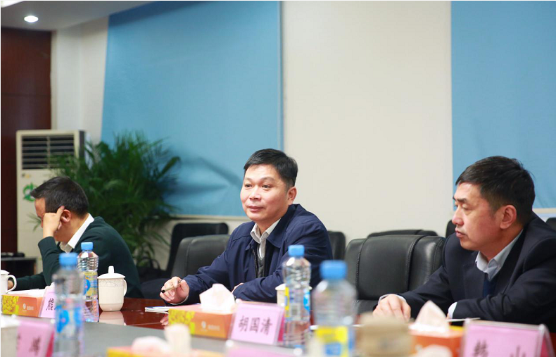 1577157529100872.png 122400.png