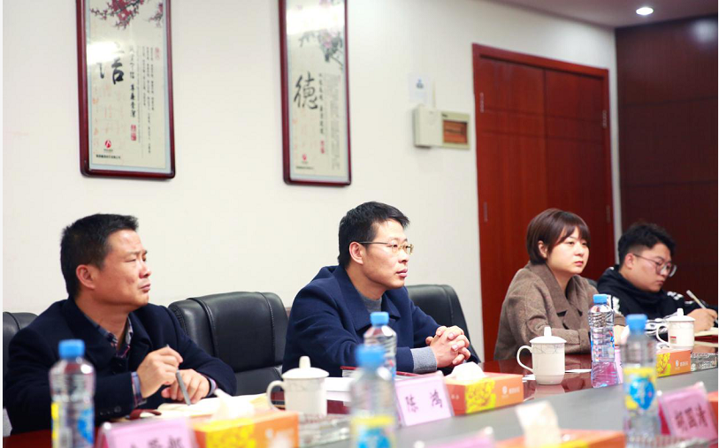 1577157661186214.png 圖片1.png