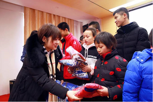 1578473832628841.png 微信圖片_20200108165628.png