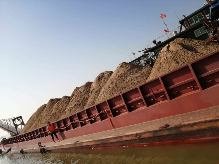 1584349183842940.jpg 微信圖片_20200316144255.jpg