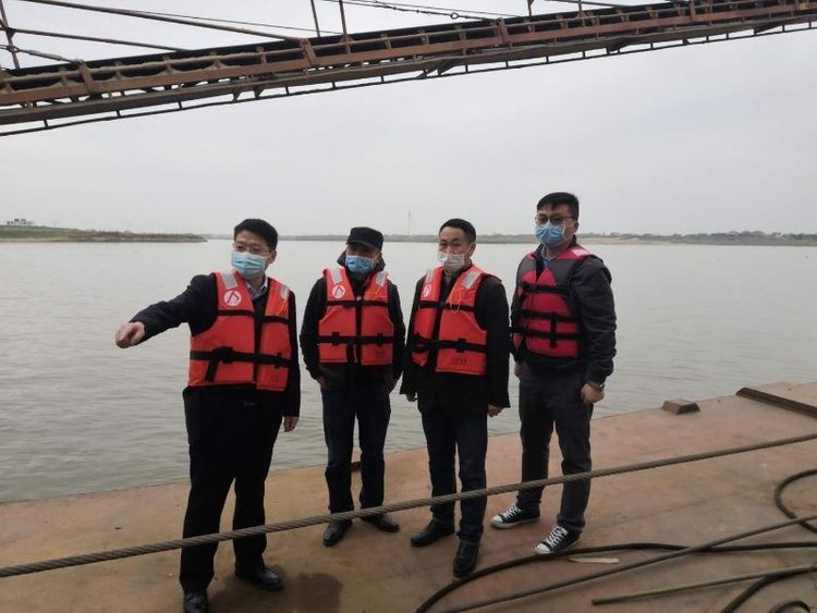 1584444521702268.jpg 微信圖片_20200317192929.jpg