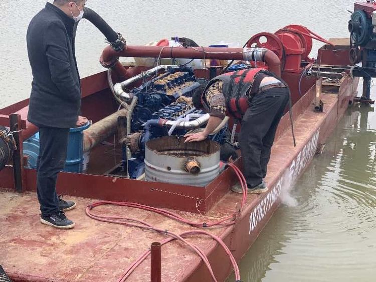 1584513534931593.jpg 微信圖片_20200318141121.jpg