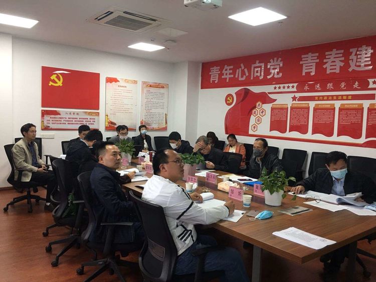 1585036431684538.jpg 微信圖片_20200324091233.jpg