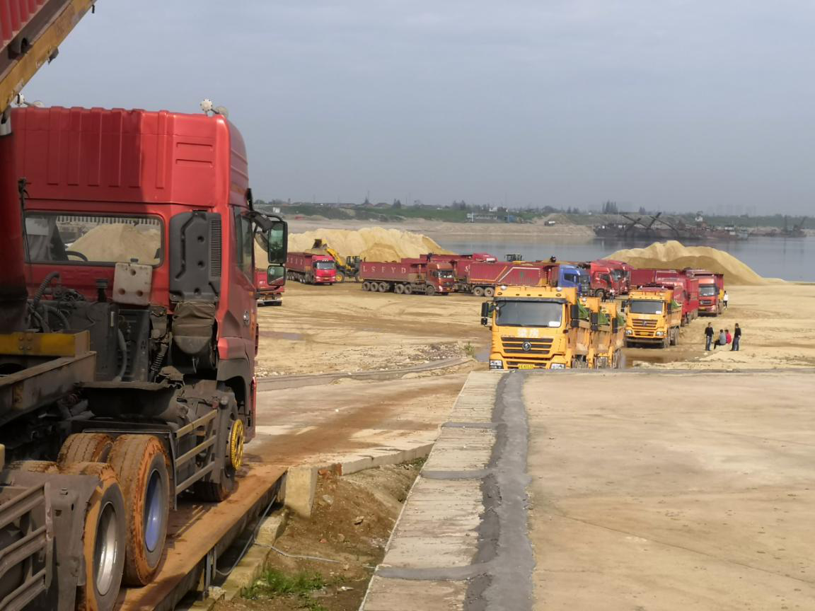 1585208748675029.png 微信圖片_20200326141135.png