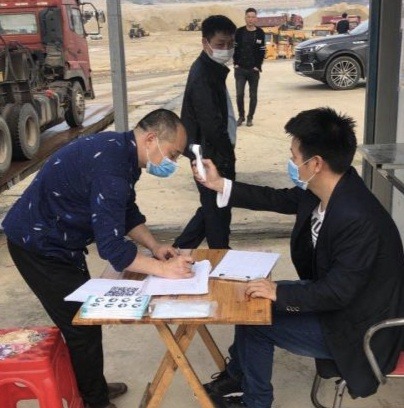 1585208795670413.jpg 1585208795670413.jpg