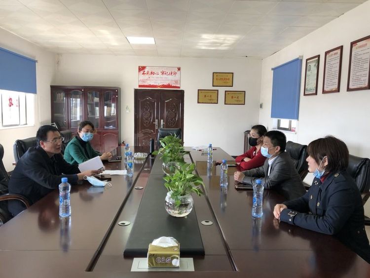 1585271932263012.jpg 微信圖片_20200327085442.jpg