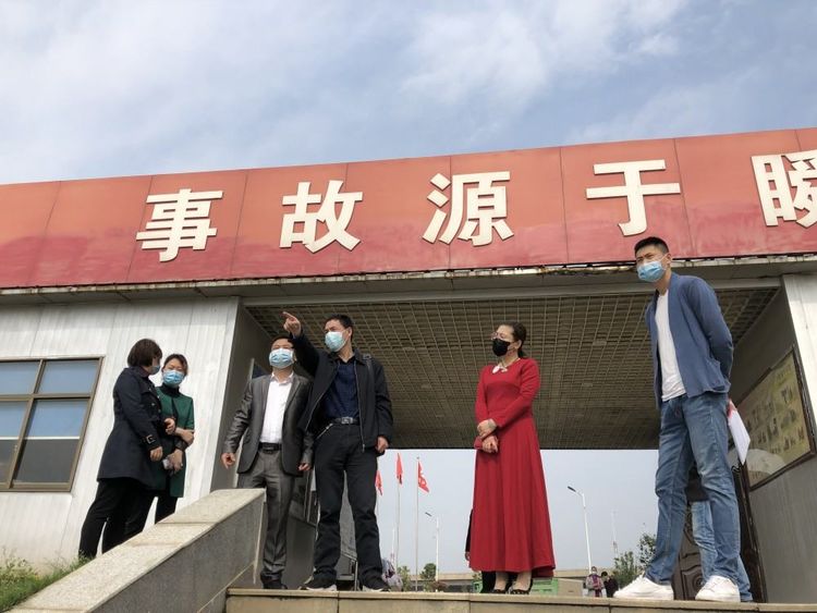 1585271960122967.jpg 微信圖片_20200327085458.jpg