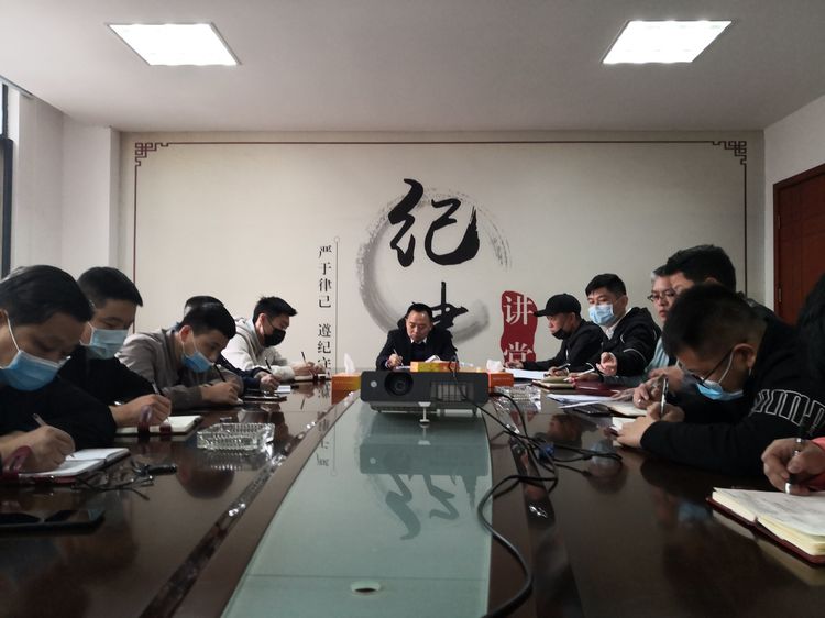 1585619845417275.jpg 微信圖片_20200331095714.jpg