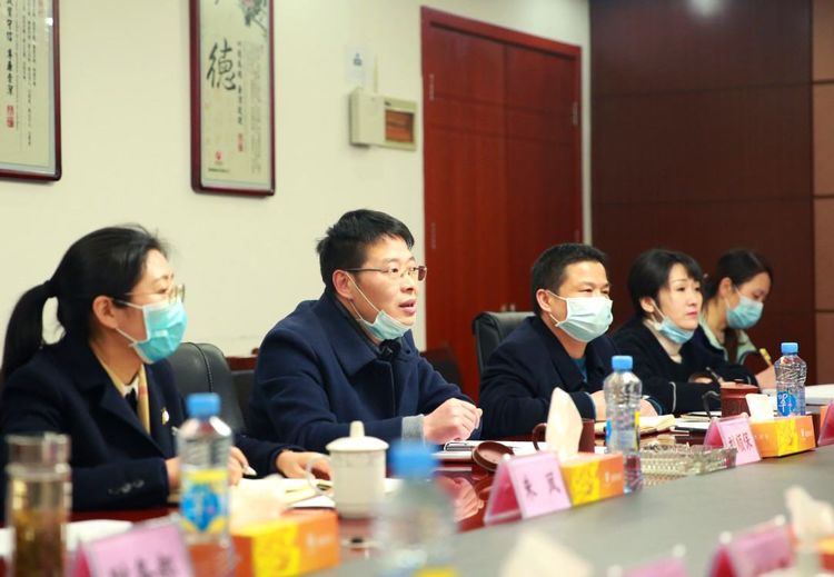 1585724404727173.jpg 微信圖片_20200401145903.jpg