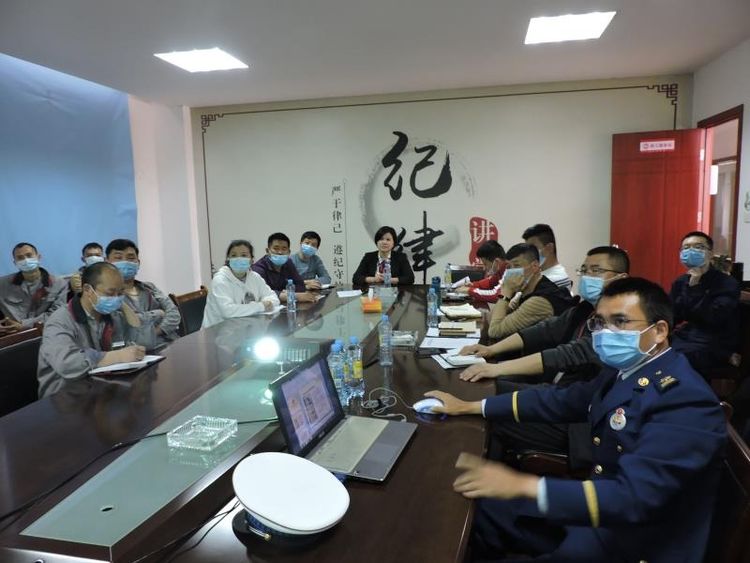 1587452814810125.jpg 微信圖片_20200421150611.jpg