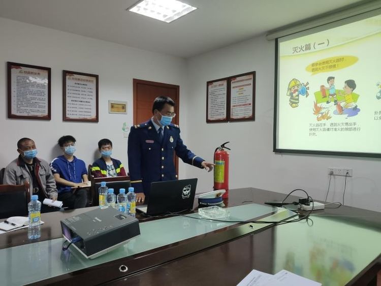 1587452843559819.jpg 微信圖片_20200421150615.jpg