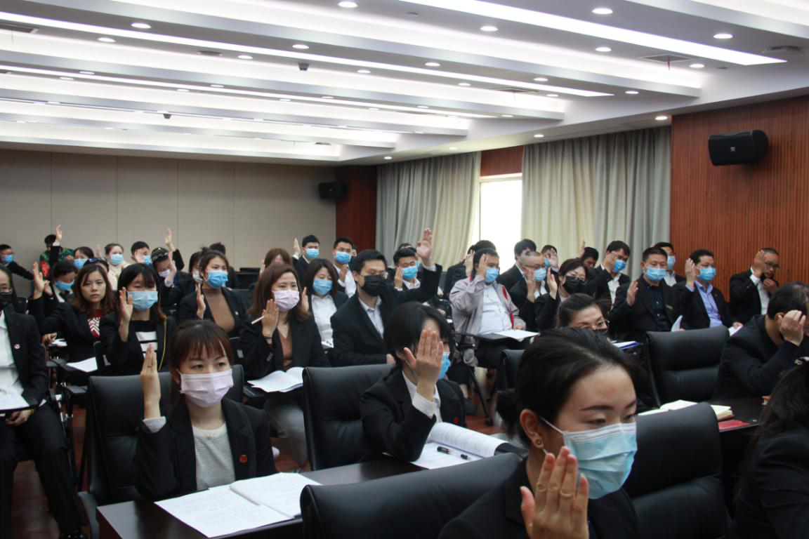 1587700584878516.png 微信圖片_20200424115437.png