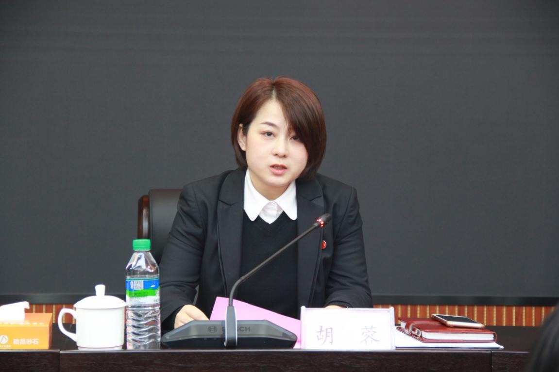 1587700629715933.jpg 微信圖片_20200424115446.jpg