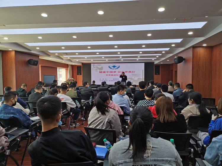 1587866681206060.jpg 微信圖片_20200424152926.jpg