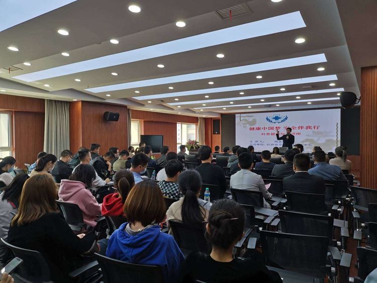 1587866756268456.jpg 微信圖片_20200424152934.jpg