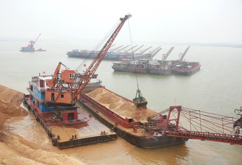 1588128817554680.jpg 微信圖片_20200429105323.jpg