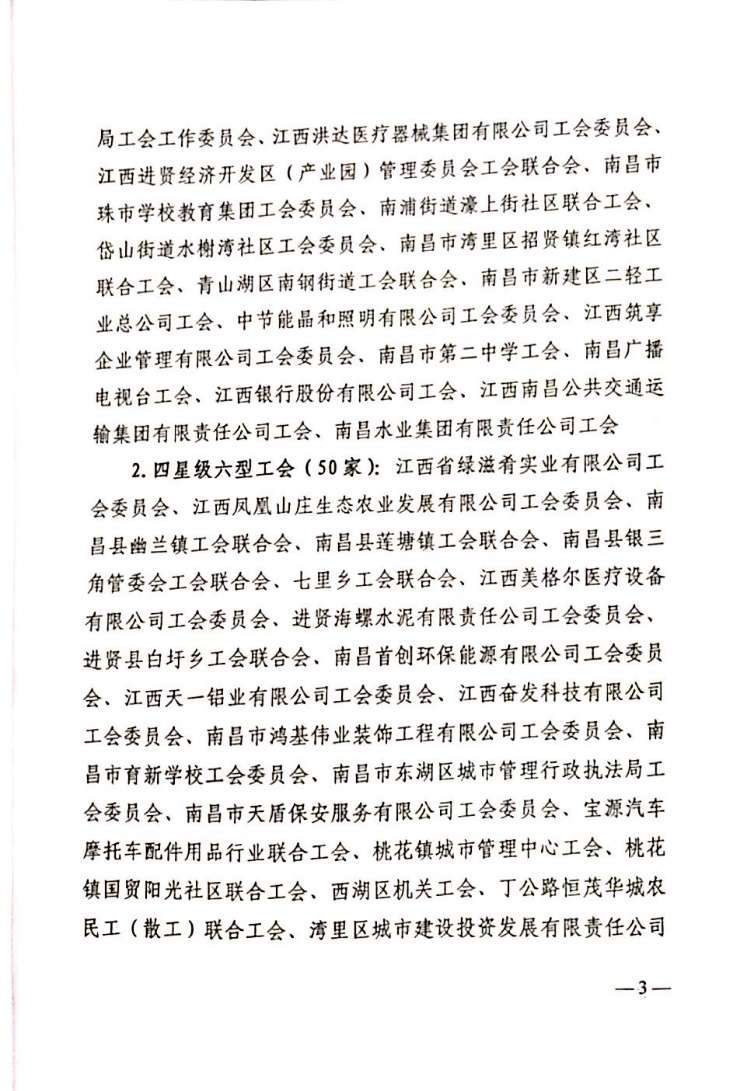 1588731700939590.jpg 1588731700939590.jpg