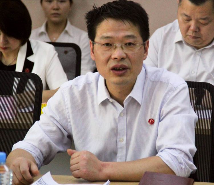 1588991710603989.jpg 微信圖片_20200509103301.jpg