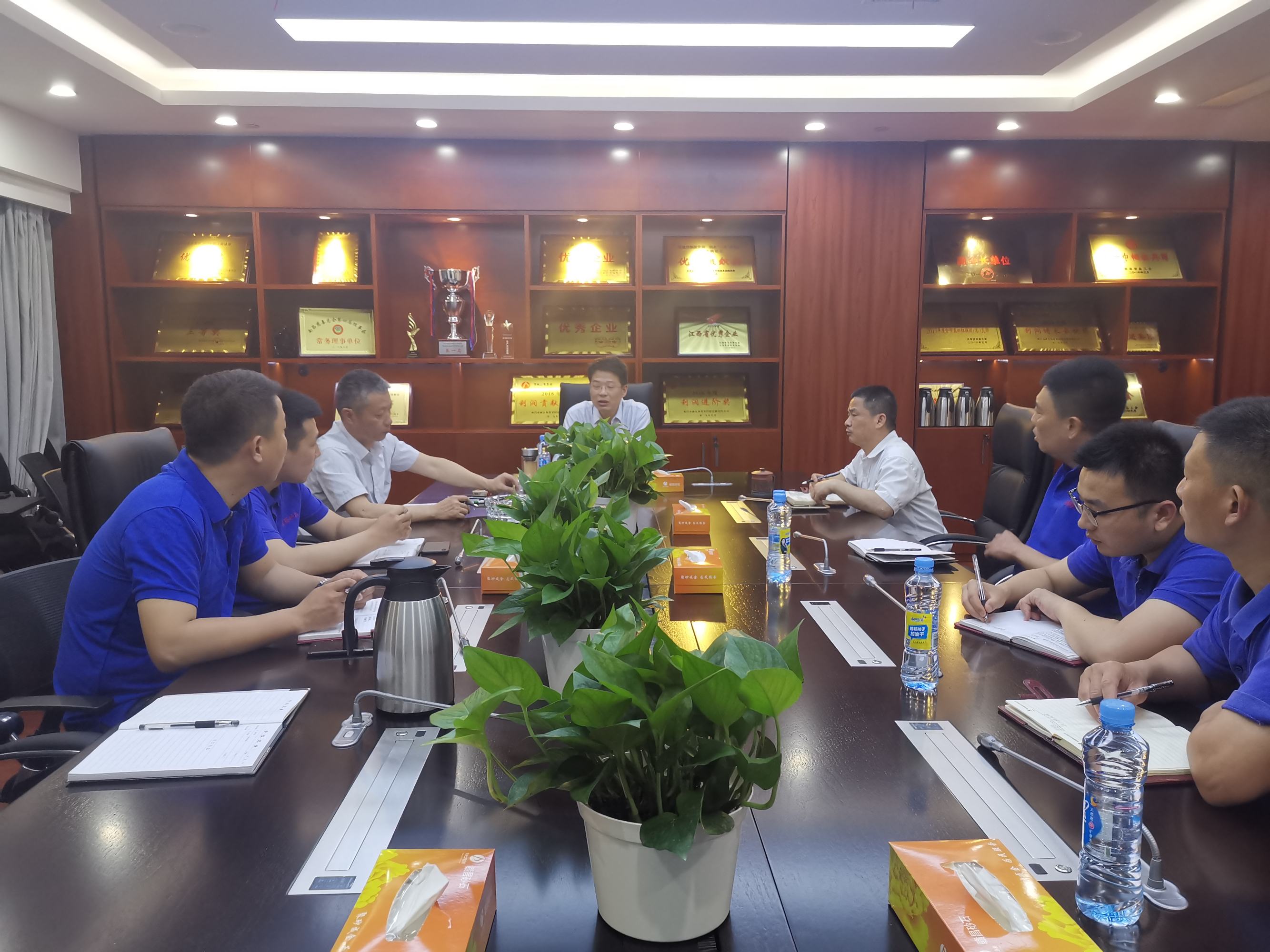 1588993857528000.jpg 微信圖片_20200509111036.jpg