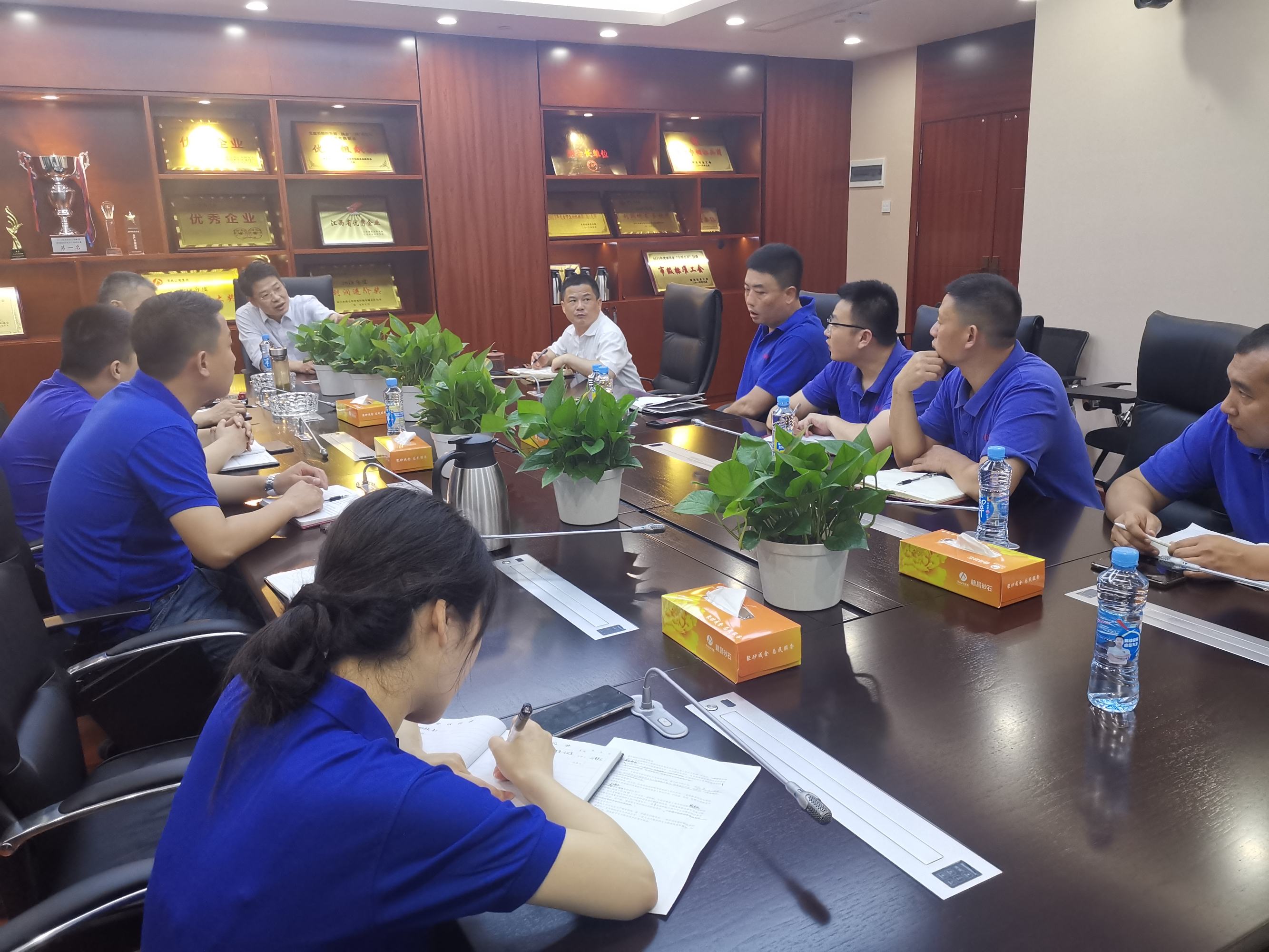 1588993904908102.jpg 微信圖片_20200509111040.jpg