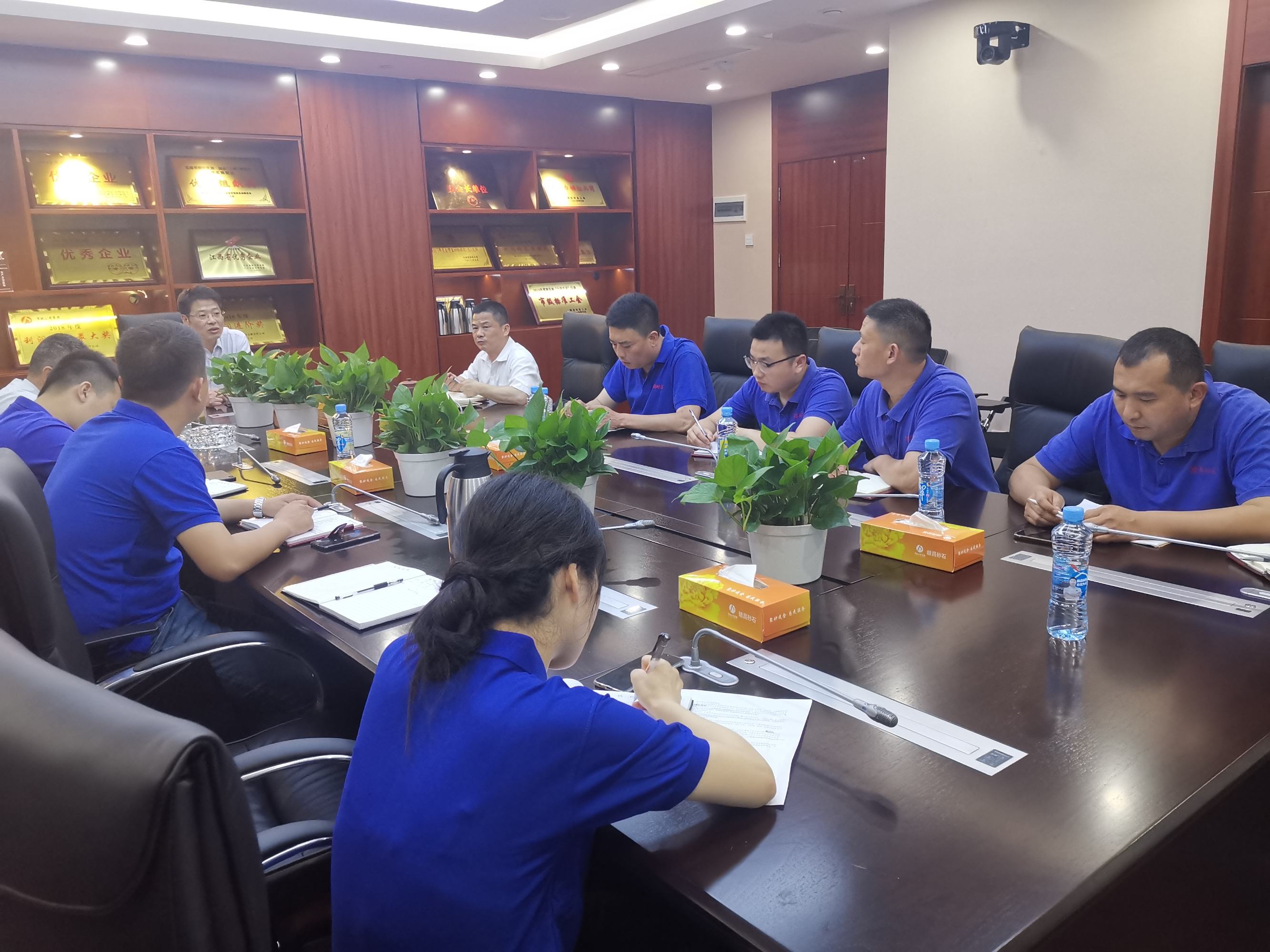 1588993936245240.jpg 微信圖片_20200509111046.jpg