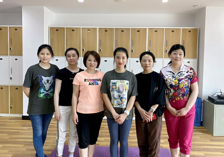 1588994296178420.png 微信圖片_20200509111651.png