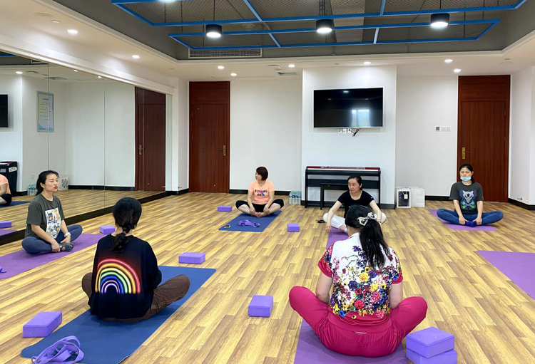 1588994354347599.png 微信圖片_20200509111752.png