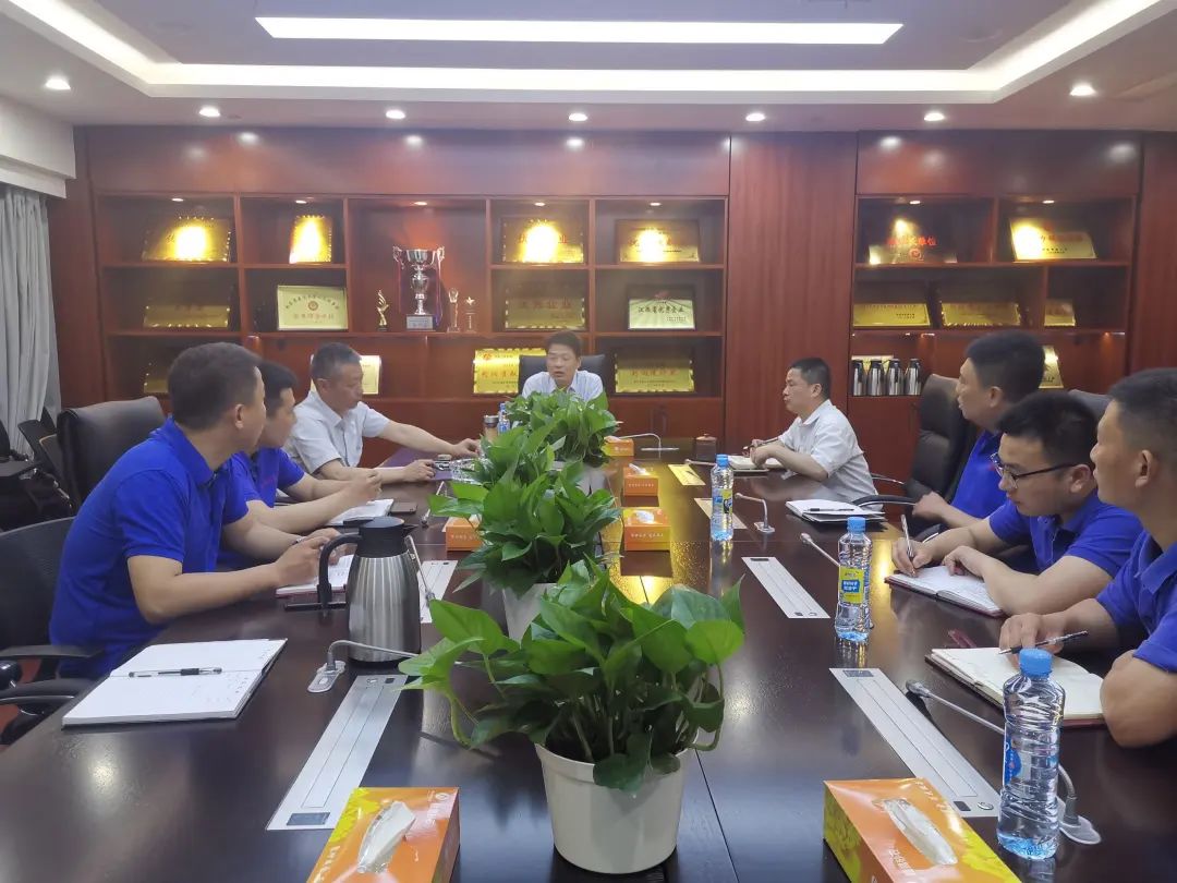 1589506486253300.jpg 微信圖片_20200515093339.jpg