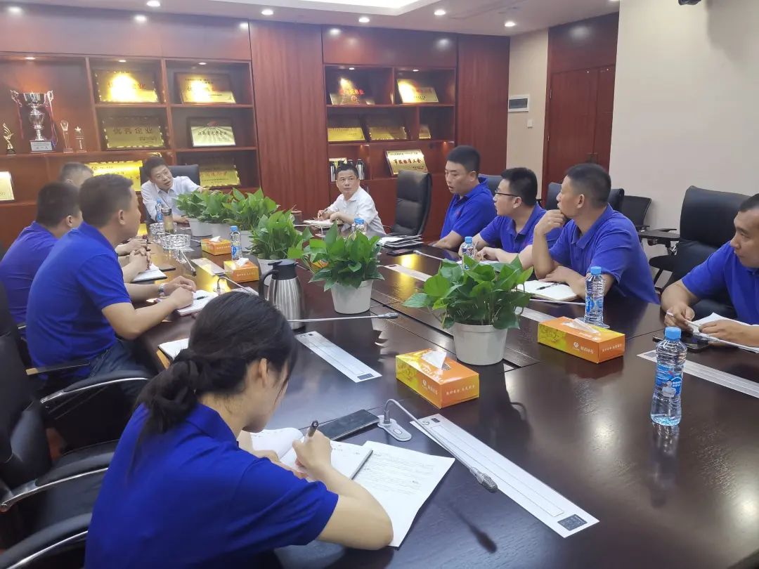 1589506514951626.jpg 微信圖片_20200515093349.jpg