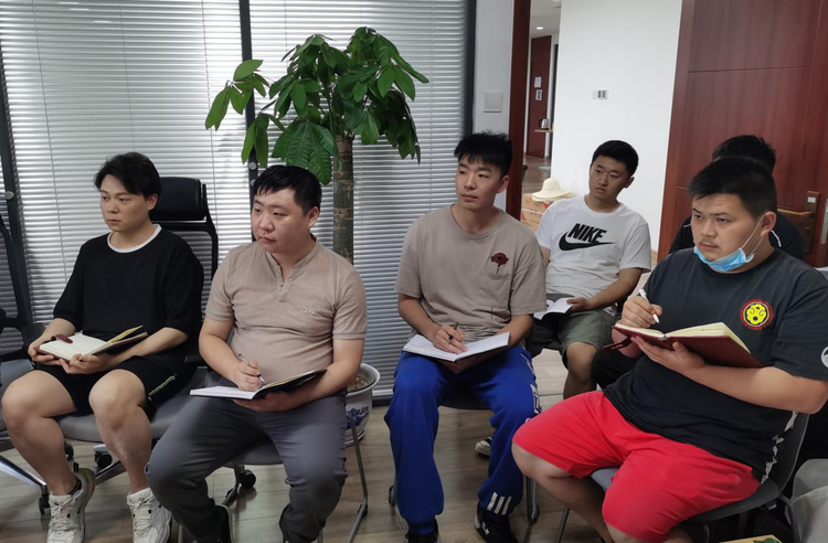 1589507177704839.png 微信圖片_20200515094155.png