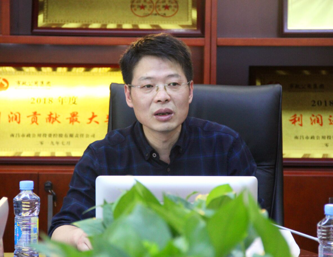 1589507354601588.png 微信圖片_20200515094826.png