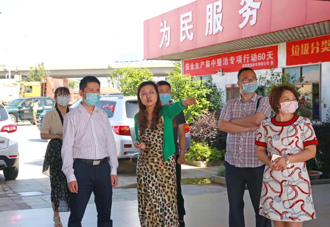 1589851769575785.jpg 微信圖片_20200519092801.jpg