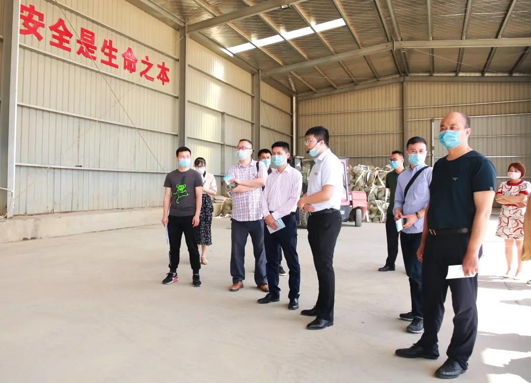 1589851811379373.jpg 微信圖片_20200519092804.jpg