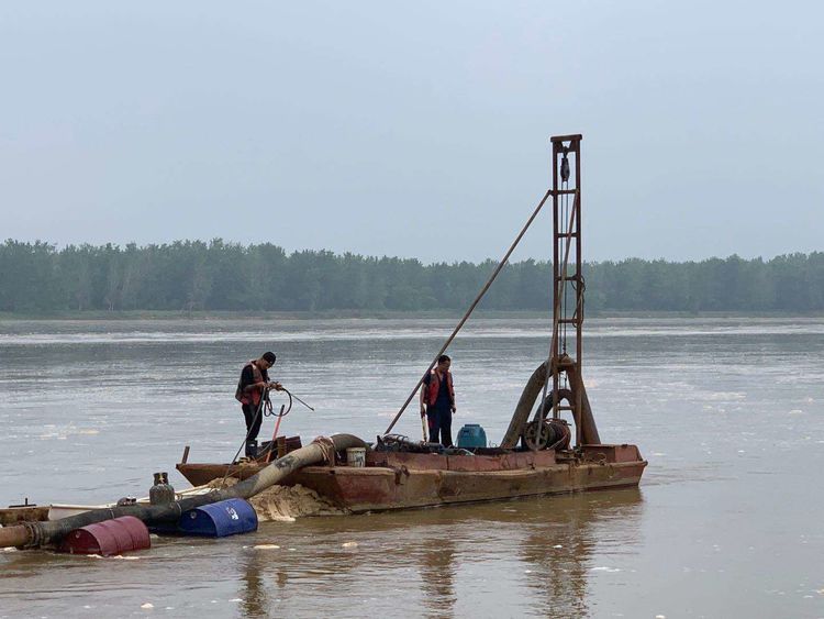 1589857142130605.jpg 微信圖片_20200518163140.jpg