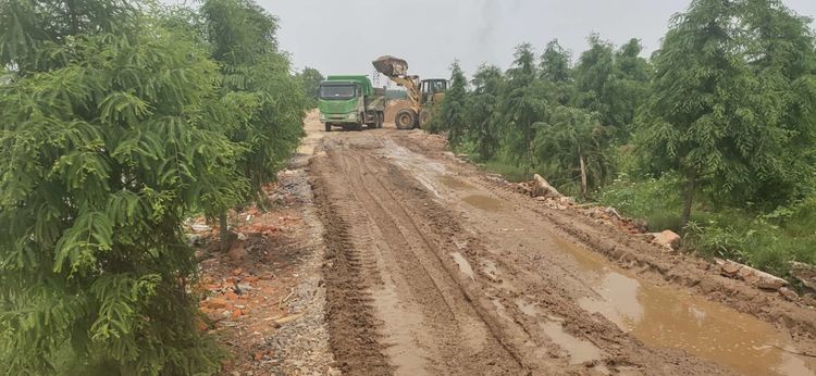 1589857171418347.jpg 微信圖片_20200518163142.jpg