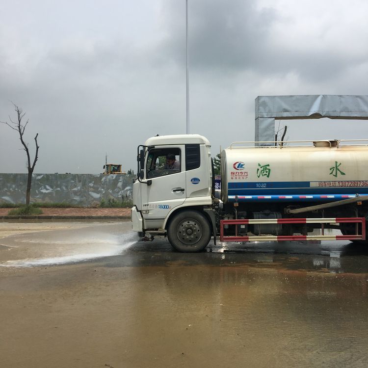 1589857860188727.jpg 微信圖片_20200518165659.jpg