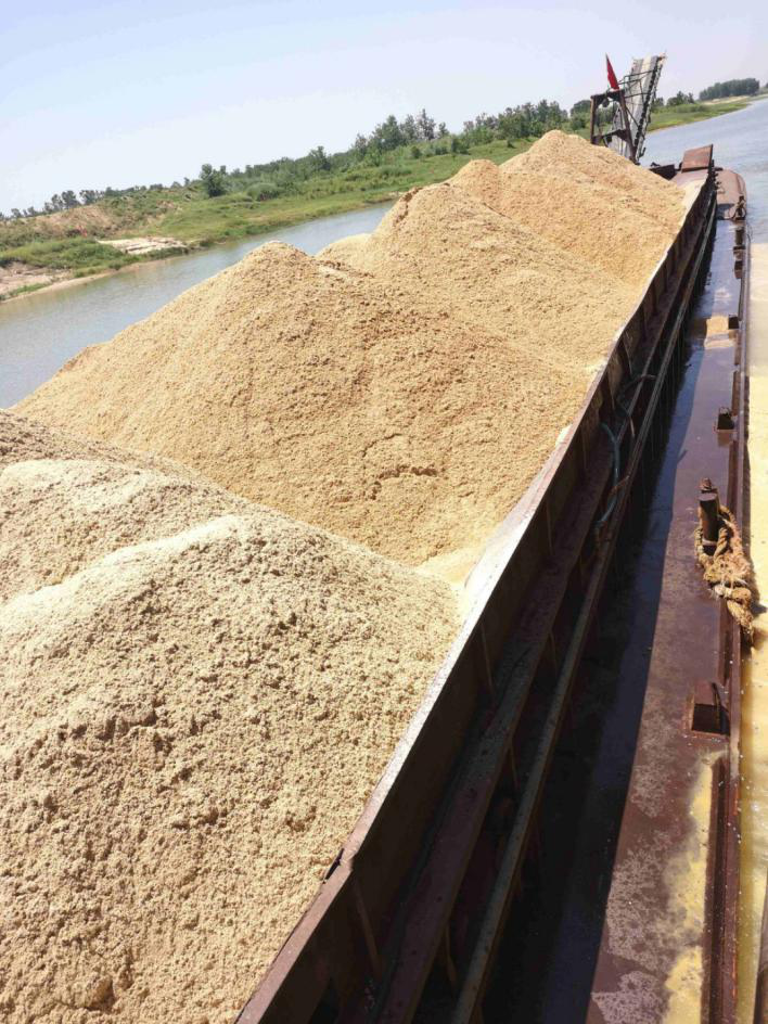 1590128554393319.png 微信圖片_20200522142223.png